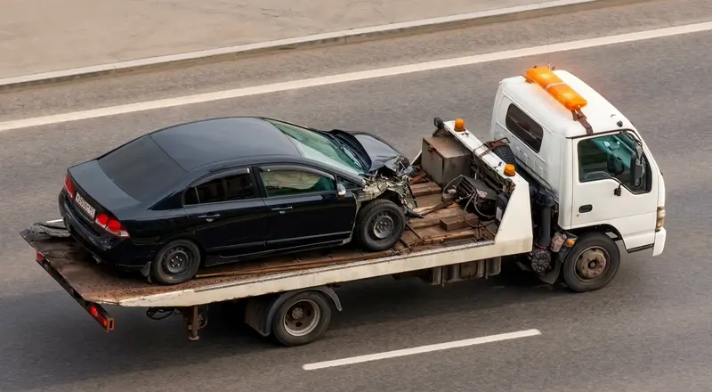 Auto socorro 24h em Ribeirão Preto – atendimento para pane elétrica e mecânica